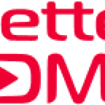 Phần mềm dms viettel quản lý kênh phân phối mới 4.0 