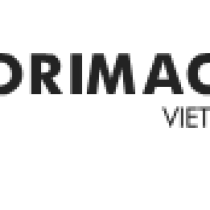Chính sách Giá Hóa đơn điện tử ưu đãi dành cho khách hàng sử dụng phần mềm kế toán WACA Sorimachi 
