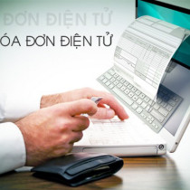 Đại lý hóa đơn điện tử, chữ ký số, internet, sim Viettel 