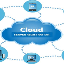Dịch vụ Cloud Server
