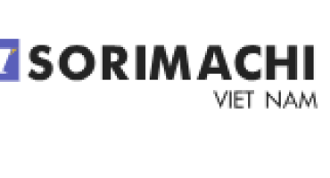 Chính sách Giá Hóa đơn điện tử ưu đãi dành cho khách hàng sử dụng phần mềm kế toán WACA Sorimachi 