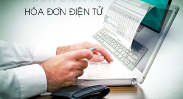 Chính sách Giá Hóa đơn điện tử ưu đãi dành cho khách hàng sử dụng phần mềm BASYS