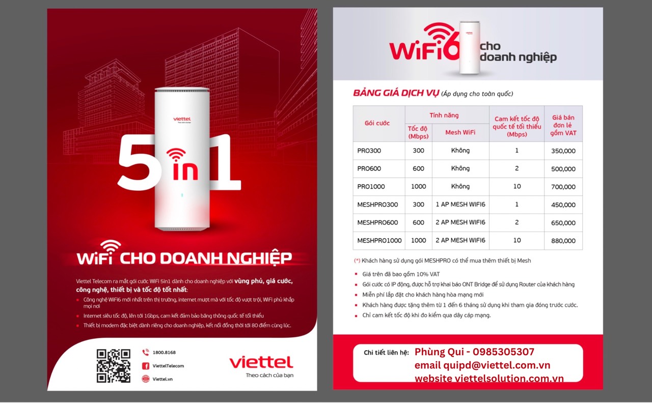 wifi 6 viettel modem wifi 6 viettel router wifi 6 viettel gói wifi viettel 6 tháng đóng tiền wifi viettel 6 tháng lắp wifi viettel quận 6 lắp wifi viettel 6 reset wifi viettel wifi 6 vs wifi 6 what is wifi 6 vs 6e what is wifi 6 and wifi 6e what is wifi 6 vs 5 what is wifi 6 vs wifi 5 wifi-6e wifi viettel wifi. 6 gói cước wifi viettel 6 tháng wifi viettel yếu home wifi của viettel wifi-6 devices d link wifi 6 difference wifi 6 and 6e wifi-6e router what is the difference between wifi 6 and 6e what's the difference between wifi 6 and 6e will google wifi support wifi 6 cisco wifi 6e jitterbug wifi calling báo hỏng wifi viettel nighthawk wifi 6e netgear wifi 6e n wifi vs ac orbi wifi 6 vs 5 huawei wifi qr code does bell have wifi 6 wifi-6 vs wifi-5 ubiquiti wifi 6e unifi wifi 6e unifi wifi 6 vs 5 ubiquiti wifi 6 setup ubiquiti wifi 6 lite vtel wifi wi-fi 6 vs 6e wi-fi 6 vs 5 vtech wifi phone xfinity wifi 6e xfinity wifi 6e modem xfinity wifi 6 gateway xfinity wifi 6 mesh xfinity wifi 6 pods zyxel wifi 6 ap zyxel wifi 6 access point zyxel wifi 6 mesh zte wifi hotspot difference between wifi 6 and 6e difference between wifi 6 and wifi 6e wifi 1-6 wifi 6 vs 1gb ethernet wi-fi 6 (2x2) 2 wifi extenders mesh wifi 6 3 pack wifi 6 vs 4g wifi 6 vs 4 wifi 6 vs wifi 4 wifi 6 vs 5g cellular wifi 6 vs 5g speed wifi 6 vs 5g range wifi 6 vs 5 speed 6 wifi wifi 7 vs wifi 6e 8 stream wifi 6 router 802.11 wifi 6e 8 port wifi 6 router 802.11 6e 802.11 wifi 6