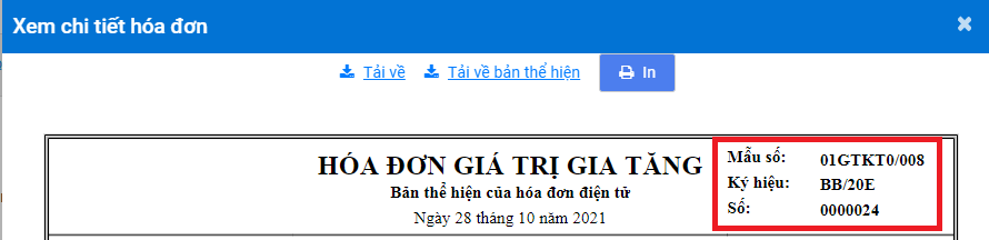 thông tư 78 2021 btc thông tư 78 2021 tt btc về hóa đơn điện tử thông tư 78 2021 tt btc thuvienphapluat thông tư 78 2021 hóa đơn thông tư 78 2021 tt btc download thông tư 78 2021 tt btc file word thông tư 78 2021 hóa đơn điện tử thông tư 78 2021 của bộ tài chính thông tư 78 2020 thông tư 78/2021/tt-btc thông tư 78/2021 bộ tài chính thông tư 78/2021 về hóa đơn điện tử thông tư 78/2021/tt-btc pdf thông tư 78/2021 về hóa đơn thông tư 78/2021 của bộ tài chính thông tư 78/2021/tt-btc thư viện pháp luật thông tư 78/2021/tt-bca thông tư 78-2014 download thông tư 78/2014 thông tư 78/2021/tt-btp tải thông tư 78 2021 tt btc thông tư 78/2014 btc điểm mới của thông tư 78/2021/tt-btc điểm mới của thông tư 78/2021 những điểm mới của thông tư 78/2021 thông tư 78 2021 download download thông tư 78/2021/tt-btc nội dung thông tư 78/2021/tt-btc thông tư 78/2021/tt-btc về hóa đơn điểm mới thông tư 78/2021/tt-btc thông tư 78 năm 2021 thông tư 78 thuế thông tư số 78/2021/tt-btc thông tư số 78/2021 tải thông tư số 78 2021 tt btc thông tư 78 2021 thuvienphapluat thông tư 78 2021 tt btc pdf thông tư 78 2021 tt-btc bản word thông tư 78 2021 file word thông tư 78 2021 về hóa đơn điện tử theo thông tư 78/2014/tt-btc thông tư 78 thuvienphapluat thông tư 78 tndn thông tư 78/2019 thông tư 78/2015