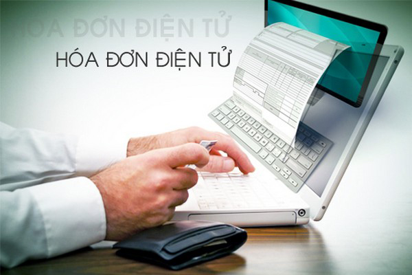 Đại lý hóa đơn điện tử, chữ ký số, internet, sim Viettel 