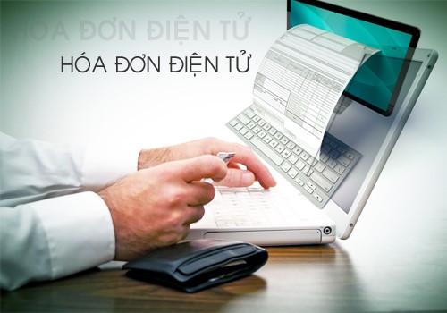Chính sách Giá Hóa đơn điện tử ưu đãi dành cho đối tác của basys